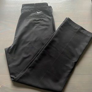 Nike golf pants